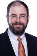Robert Krebbs