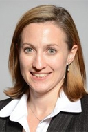 Elizabeth Lapetina 