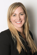 Erin Smith